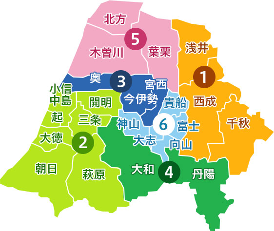 shien-areamap